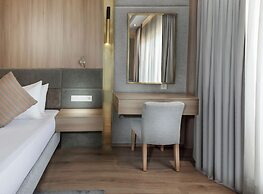 Steigenberger Nile Palace