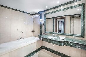 Steigenberger Nile Palace