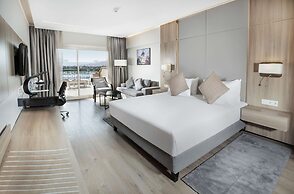 Steigenberger Nile Palace