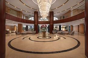 Steigenberger Nile Palace