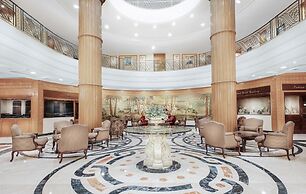 Steigenberger Nile Palace