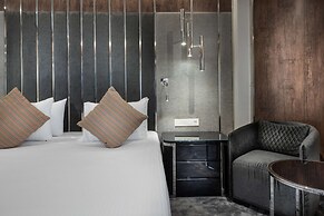 Steigenberger Nile Palace