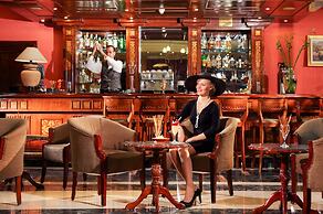 Steigenberger Nile Palace