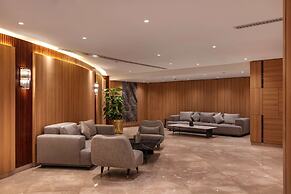 Steigenberger Nile Palace