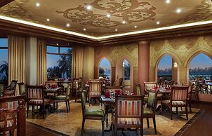 Steigenberger Nile Palace