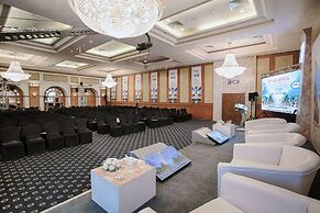 Steigenberger Nile Palace