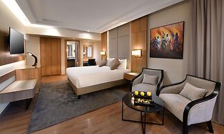 Steigenberger Nile Palace