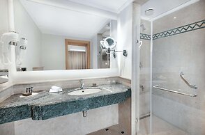 Steigenberger Nile Palace