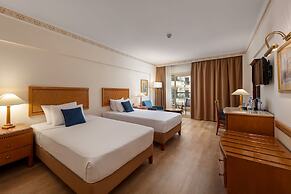 Steigenberger Nile Palace