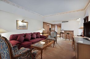 Steigenberger Nile Palace