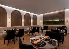 Steigenberger Nile Palace