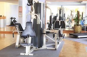 Steigenberger Nile Palace