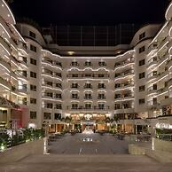 Steigenberger Nile Palace