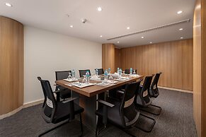 Steigenberger Nile Palace