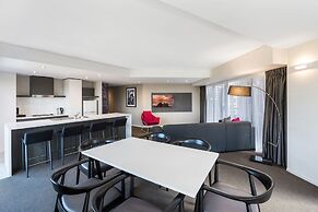 Mantra Southbank Melbourne