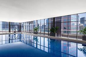 Mantra Southbank Melbourne