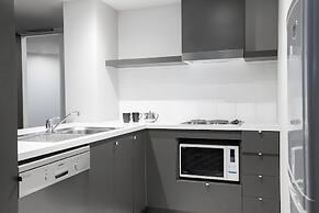 Mantra Southbank Melbourne