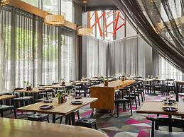 Mantra Southbank Melbourne