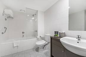 Mantra Southbank Melbourne