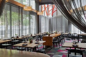 Mantra Southbank Melbourne