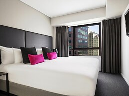 Mantra Southbank Melbourne