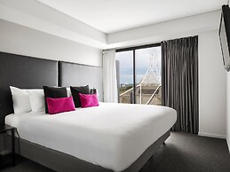 Mantra Southbank Melbourne