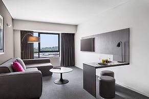 Mantra Southbank Melbourne