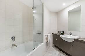 Mantra Southbank Melbourne