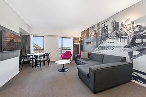 Mantra Southbank Melbourne