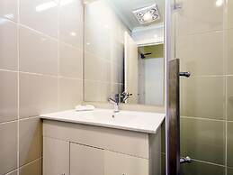 ibis Styles Kingsgate