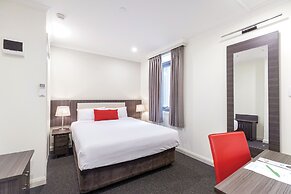 ibis Styles Kingsgate