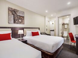 ibis Styles Kingsgate