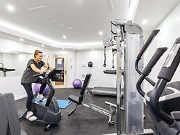 ibis Styles Kingsgate