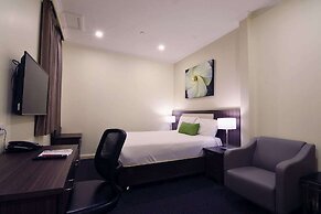 ibis Styles Kingsgate