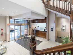 ibis Styles Kingsgate