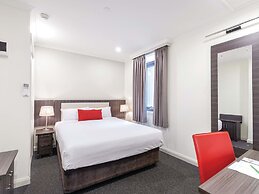 ibis Styles Kingsgate