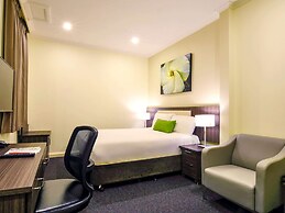 ibis Styles Kingsgate