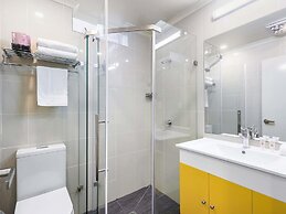 ibis Styles Kingsgate