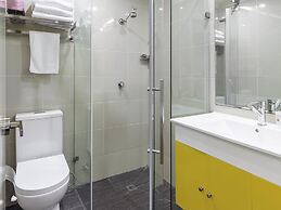 ibis Styles Kingsgate