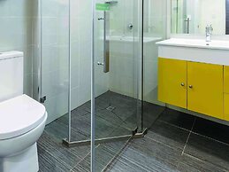 ibis Styles Kingsgate