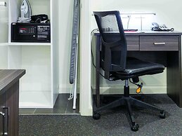 ibis Styles Kingsgate