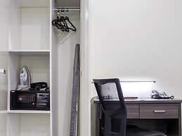ibis Styles Kingsgate