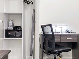 ibis Styles Kingsgate