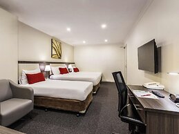 ibis Styles Kingsgate