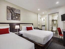 ibis Styles Kingsgate