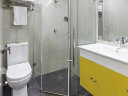 ibis Styles Kingsgate