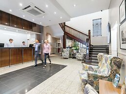 ibis Styles Kingsgate