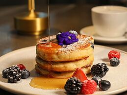 Sofitel Montreal Golden Mile