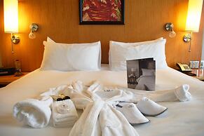 Sofitel Montreal Golden Mile