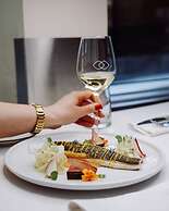 Sofitel Montreal Golden Mile